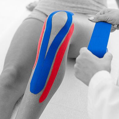 fisoterapia complemento ofitcina