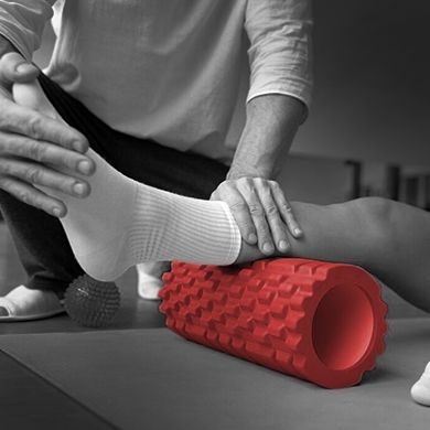 fisoterapia deportiva ofitcina