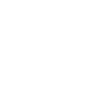 iconos_certificado