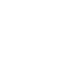 iconos_pareja