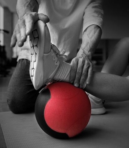 rehabilitacion laofitcina
