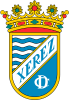 patrocinadores-xerez-cd-laofitcina